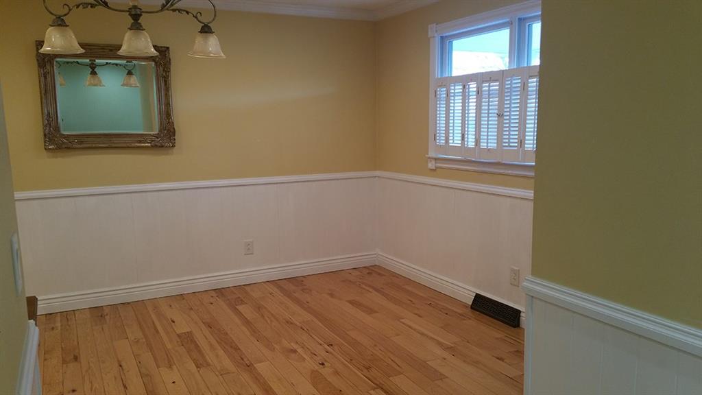 185 Robin Street Indiana, PA 15701 - Photo 13 of 25 Interior