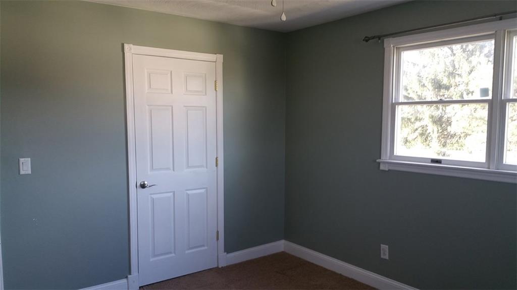 185 Robin Street Indiana, PA 15701 - Photo 15 of 25 Bedroom