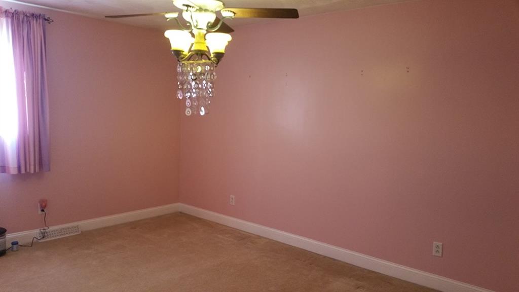 185 Robin Street Indiana, PA 15701 - Photo 17 of 25 Bedroom