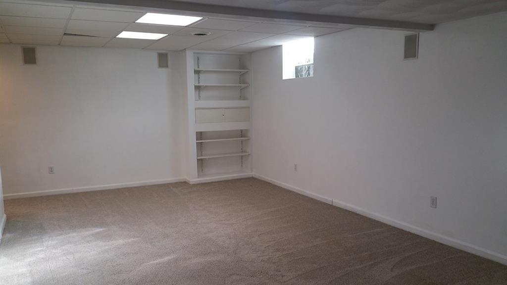 185 Robin Street Indiana, PA 15701 - Photo 19 of 25 Lower Level