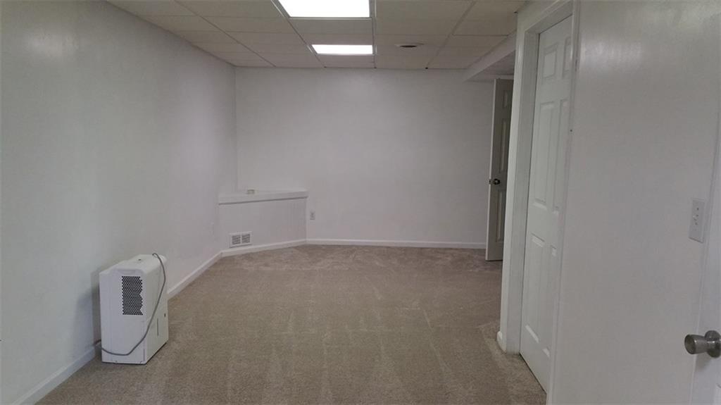 185 Robin Street Indiana, PA 15701 - Photo 20 of 25 Lower Level