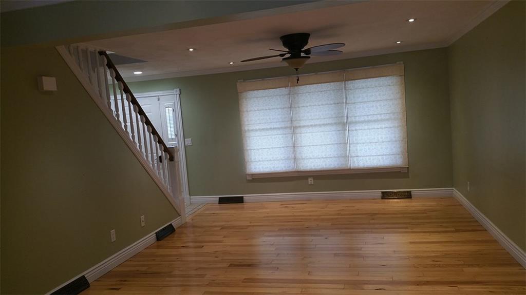 185 Robin Street Indiana, PA 15701 - Photo 5 of 25 Interior