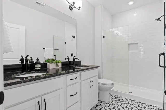 $373,900 | 783 Bespoke Way, Unit 8, Chattanooga, TN 37403