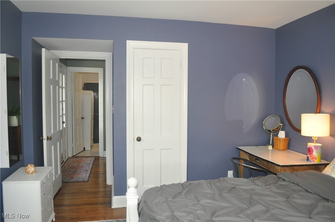 4427 Lake Road West Ashtabula, OH 44004 - Photo 17 of 25 Gallery Image 17