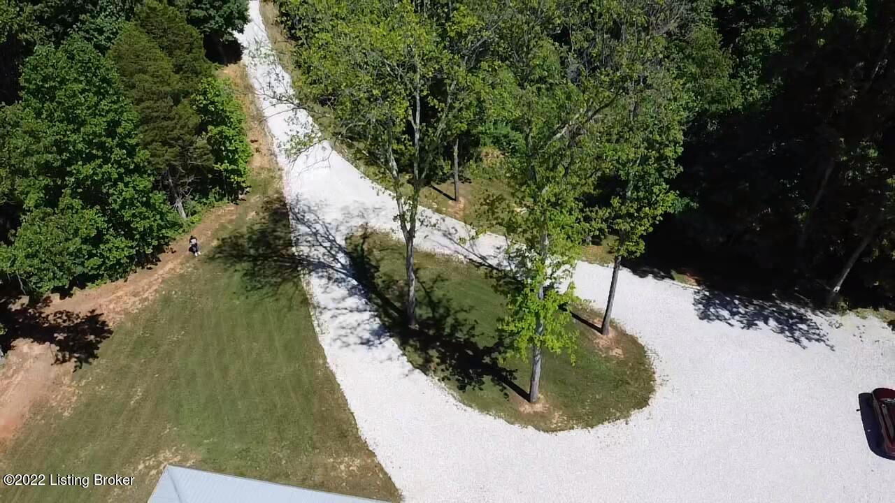 720 Meade-Springs Road Brandenburg, KY 40108 - Photo 59 of 66 96AC0F1E-BFCE-4528-BBF3-EF9782A99A3B