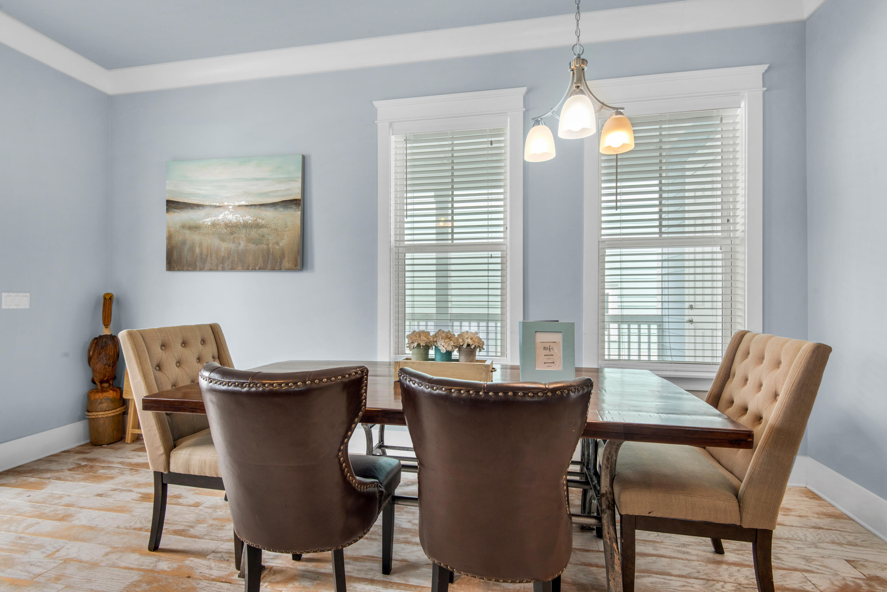 1494 Seaside Circle Navarre, FL 32566 - Photo 13 of 69