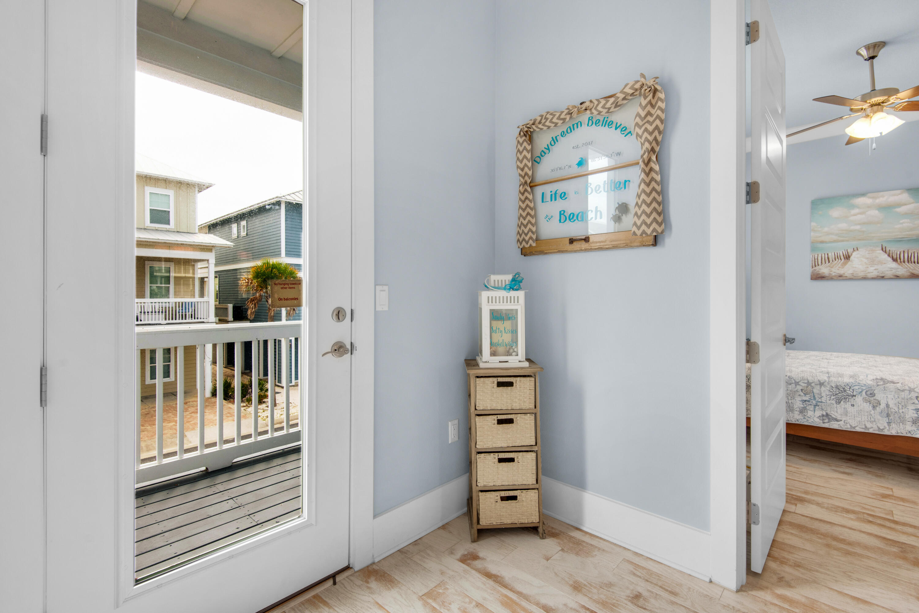 1494 Seaside Circle Navarre, FL 32566 - Photo 16 of 69