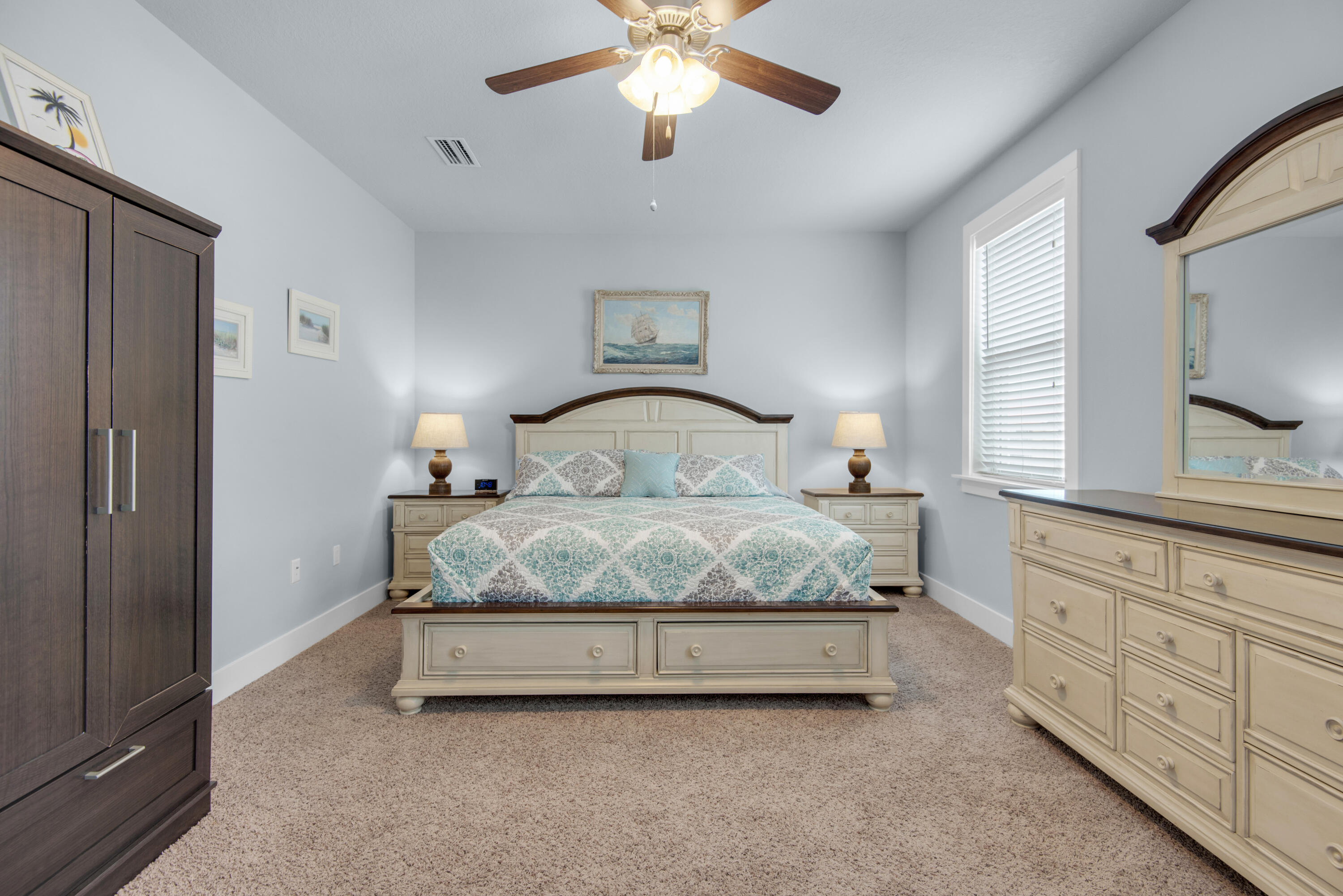 1494 Seaside Circle Navarre, FL 32566 - Photo 23 of 69