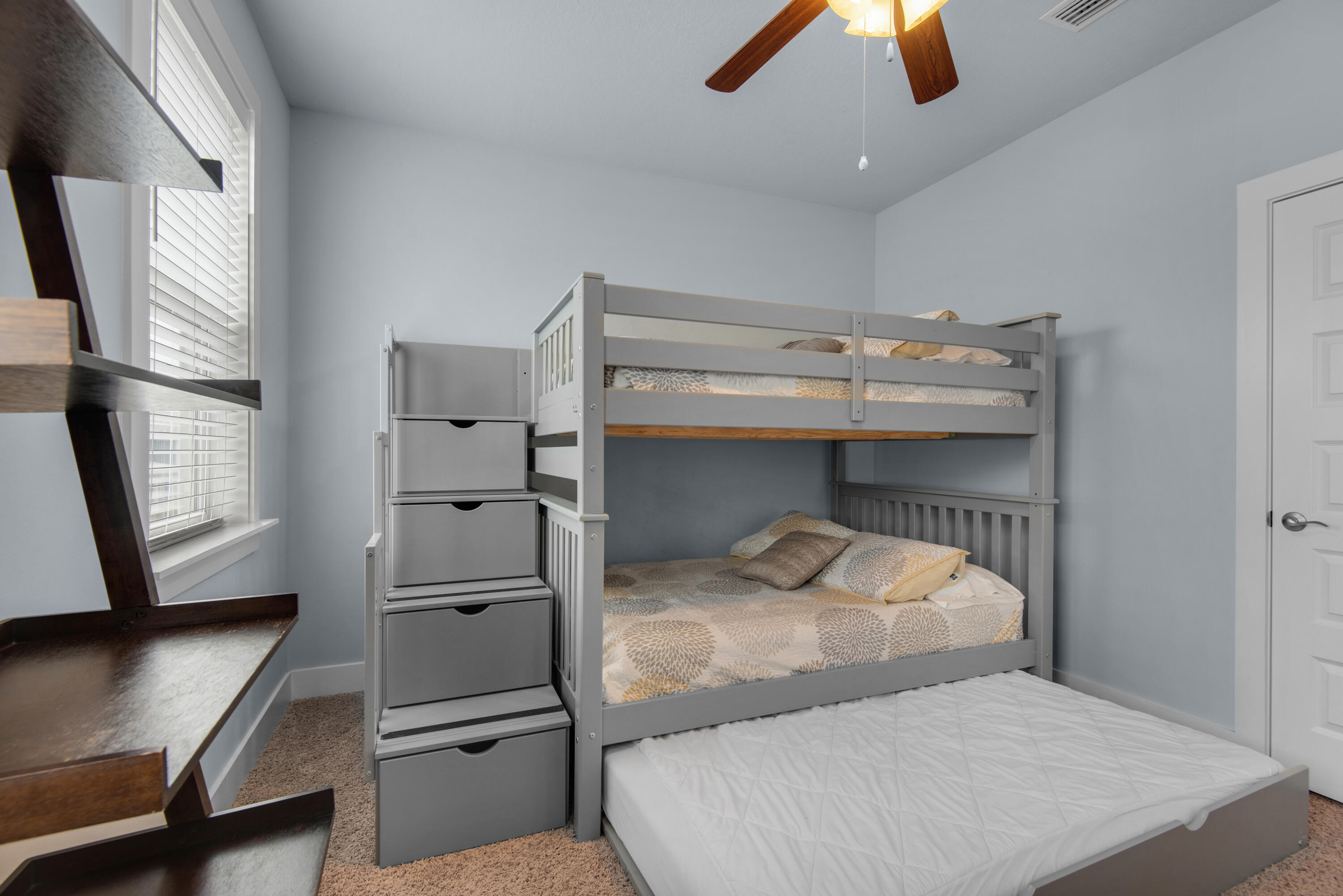 1494 Seaside Circle Navarre, FL 32566 - Photo 33 of 69