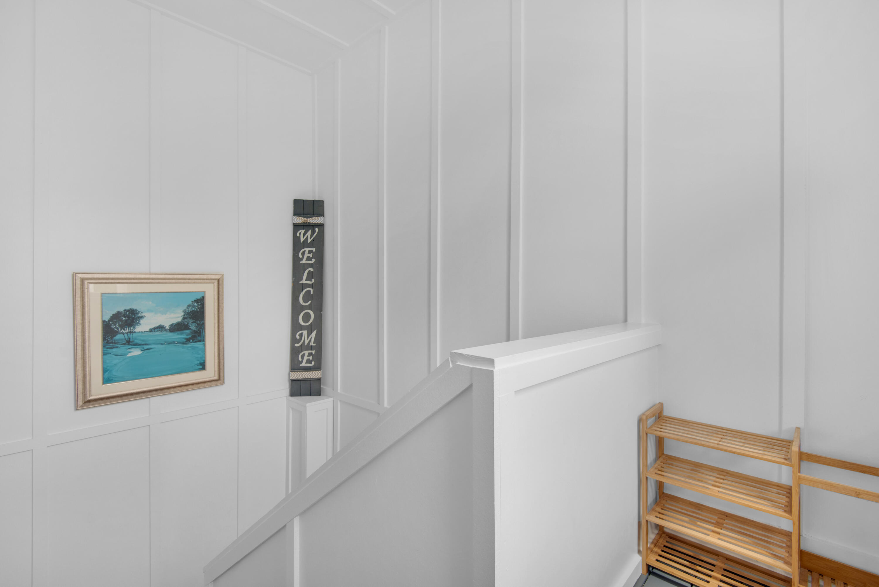 1494 Seaside Circle Navarre, FL 32566 - Photo 37 of 69