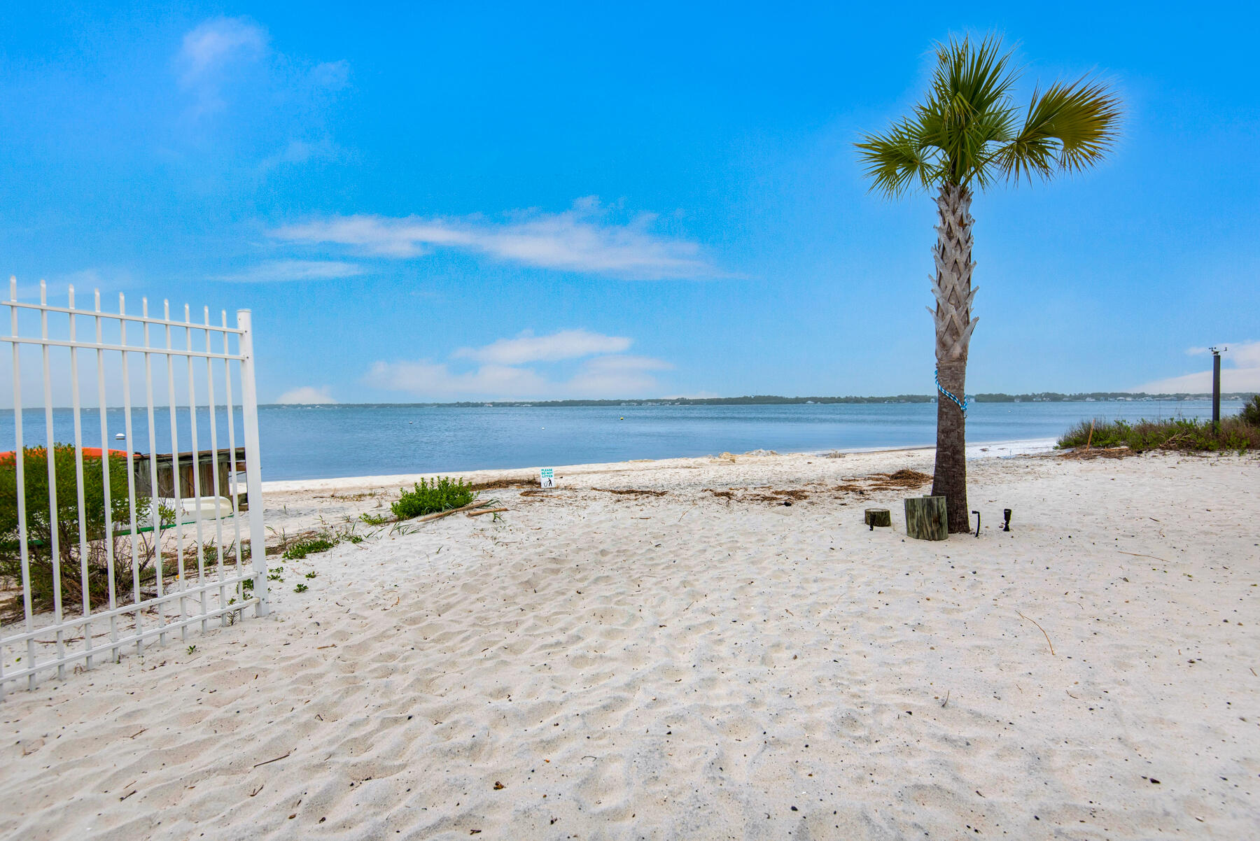 1494 Seaside Circle Navarre, FL 32566 - Photo 50 of 69