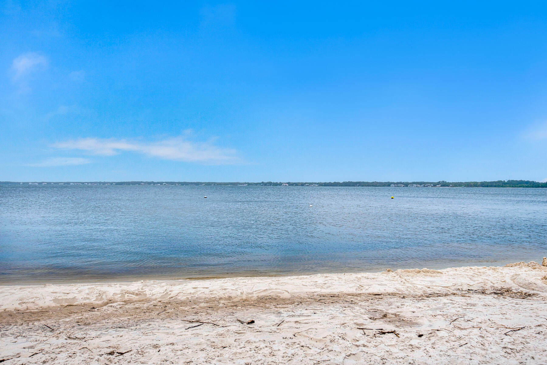 1494 Seaside Circle Navarre, FL 32566 - Photo 51 of 69 a view of a ocean view