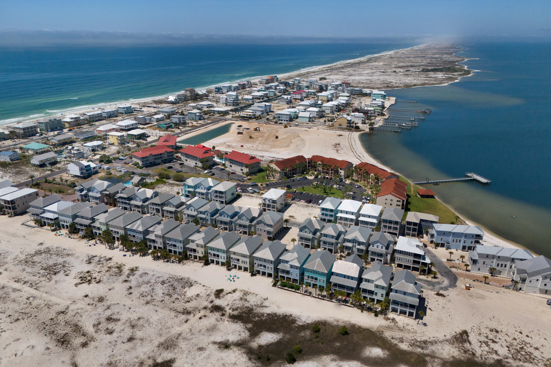 1494 Seaside Circle Navarre, FL 32566 - Photo 53 of 69