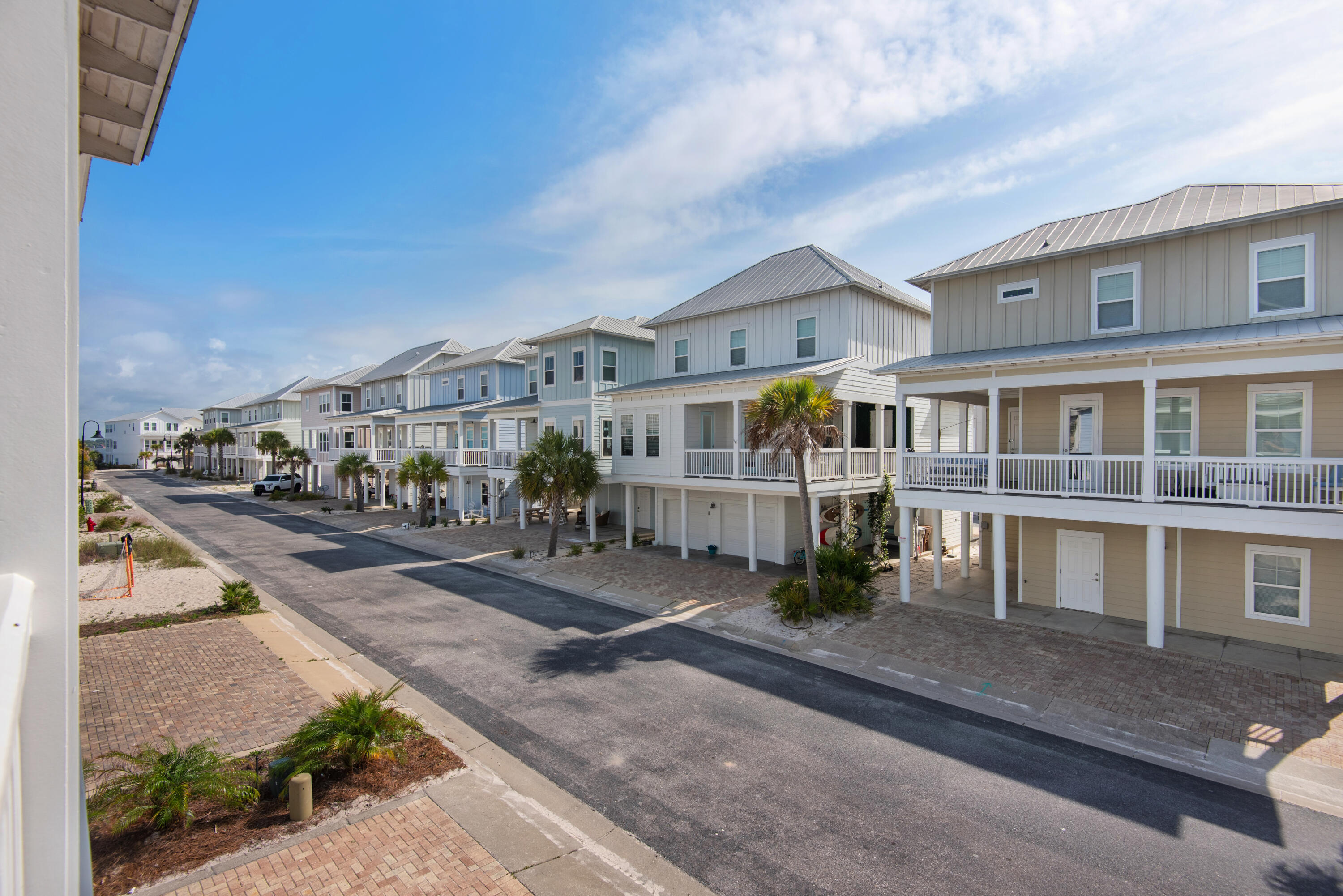 1494 Seaside Circle Navarre, FL 32566 - Photo 58 of 69