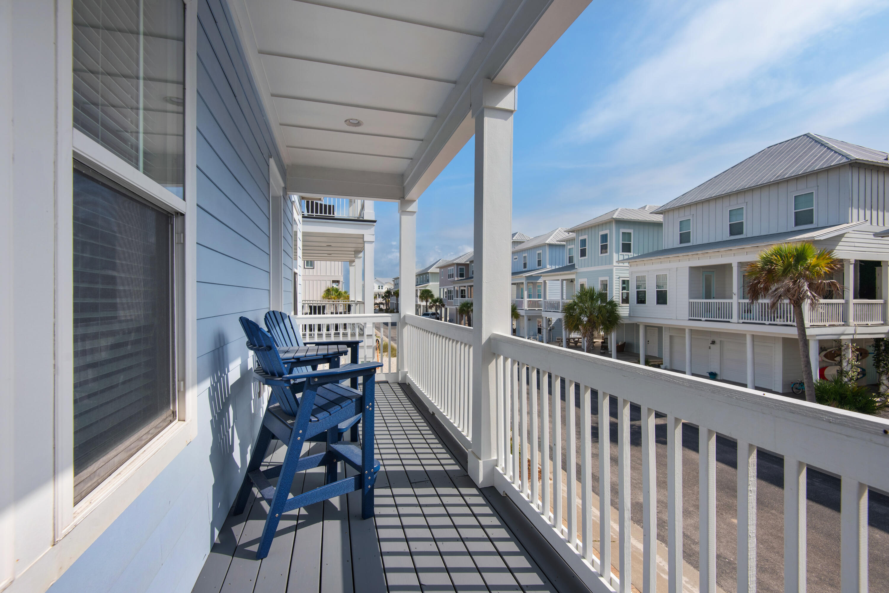 1494 Seaside Circle Navarre, FL 32566 - Photo 61 of 69