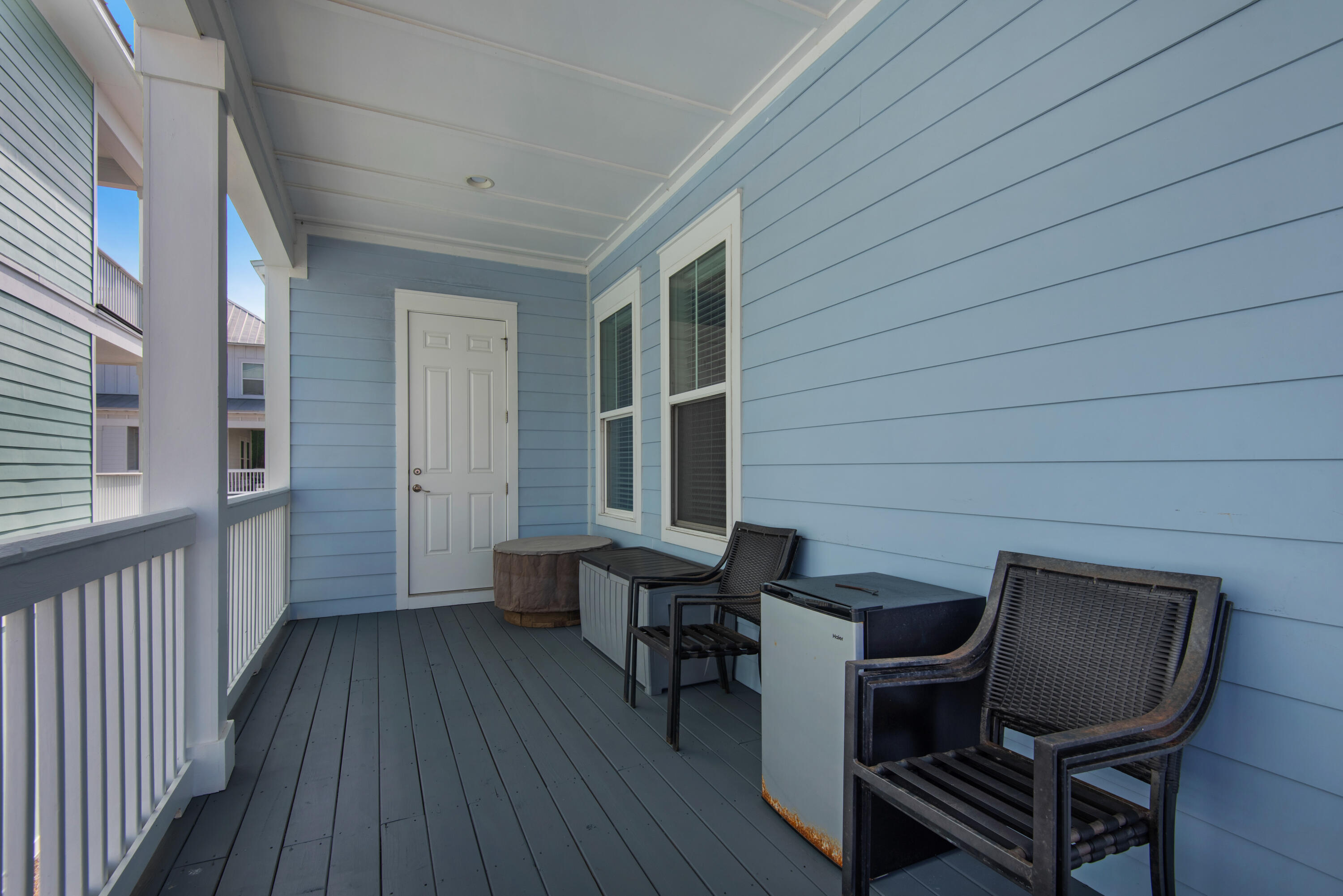 1494 Seaside Circle Navarre, FL 32566 - Photo 64 of 69