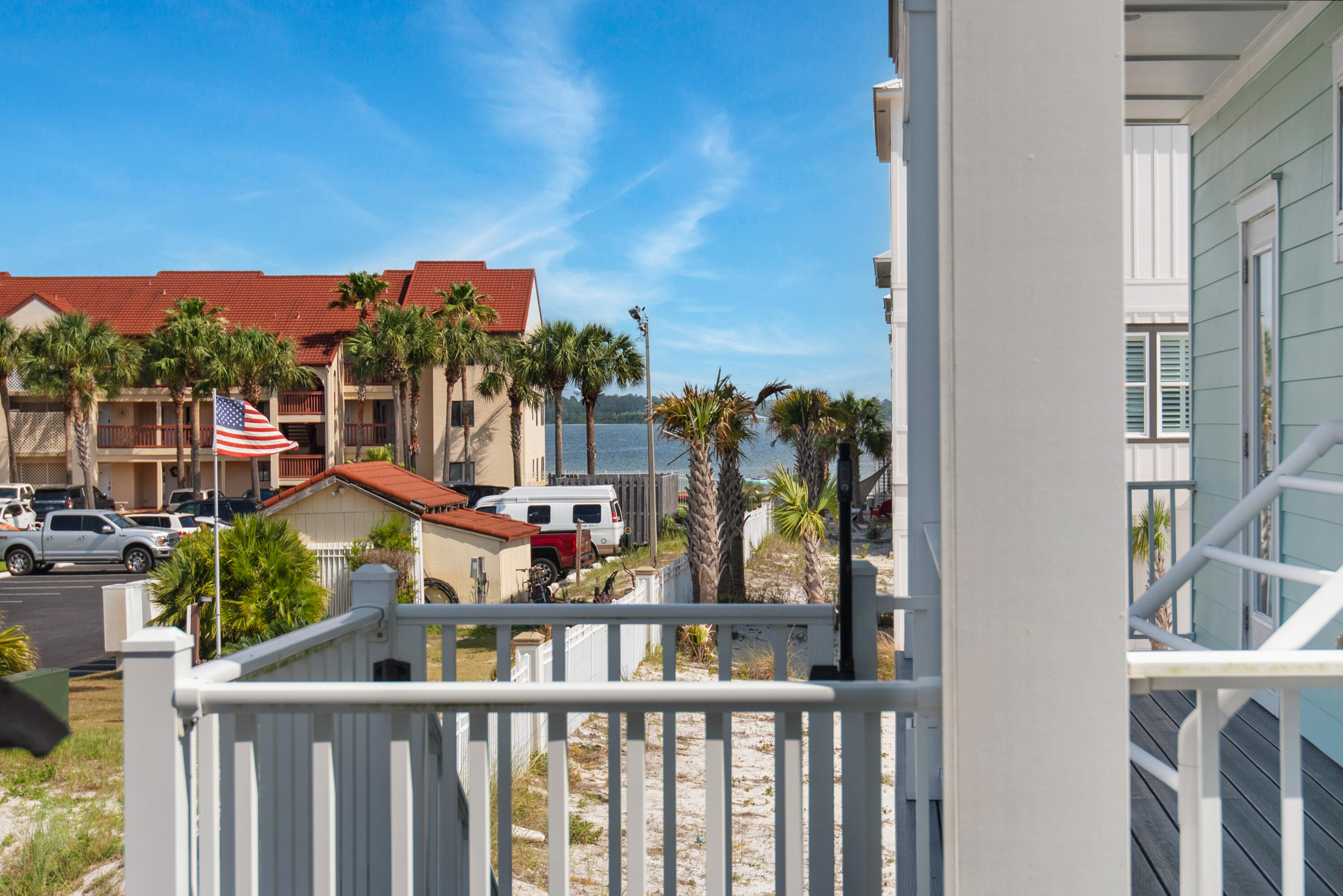 1494 Seaside Circle Navarre, FL 32566 - Photo 66 of 69