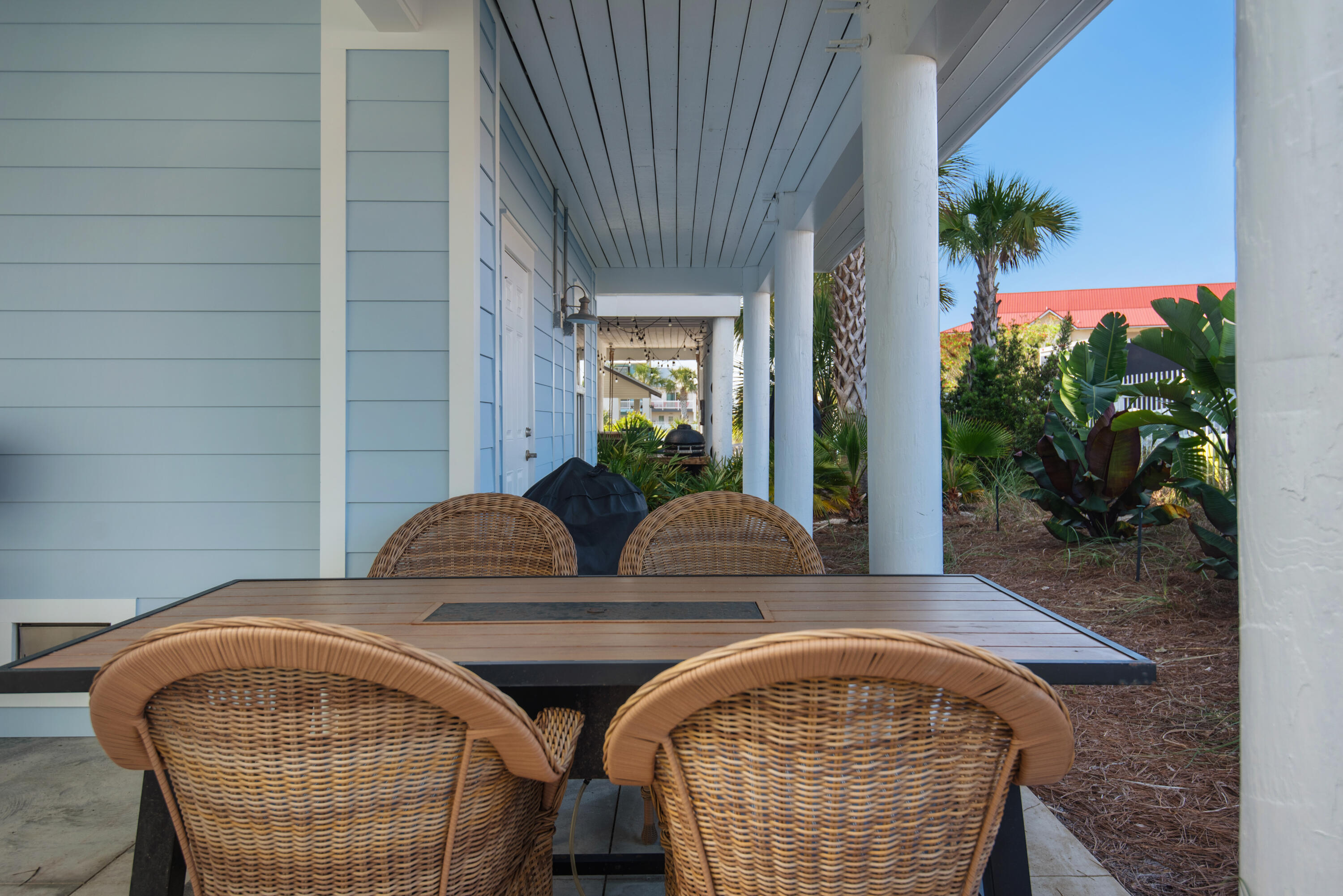 1494 Seaside Circle Navarre, FL 32566 - Photo 68 of 69