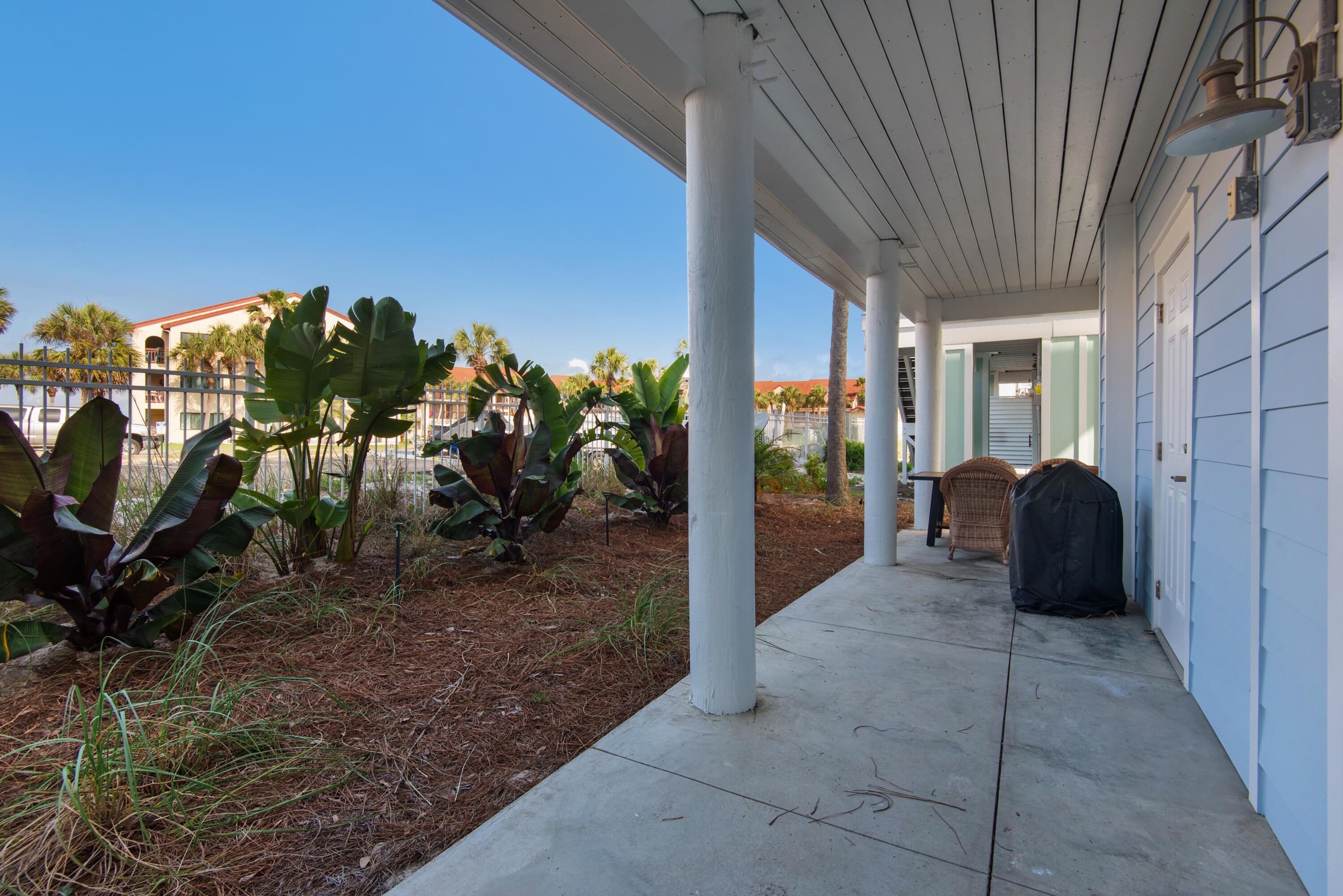 1494 Seaside Circle Navarre, FL 32566 - Photo 69 of 69