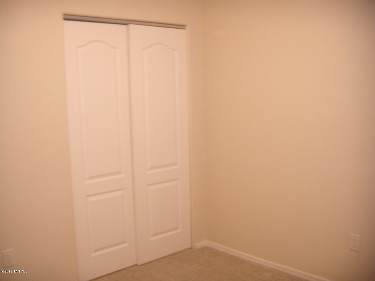 4235 West Milton Road Tucson, AZ 85746 - Photo 20 of 25 Gallery Image 20