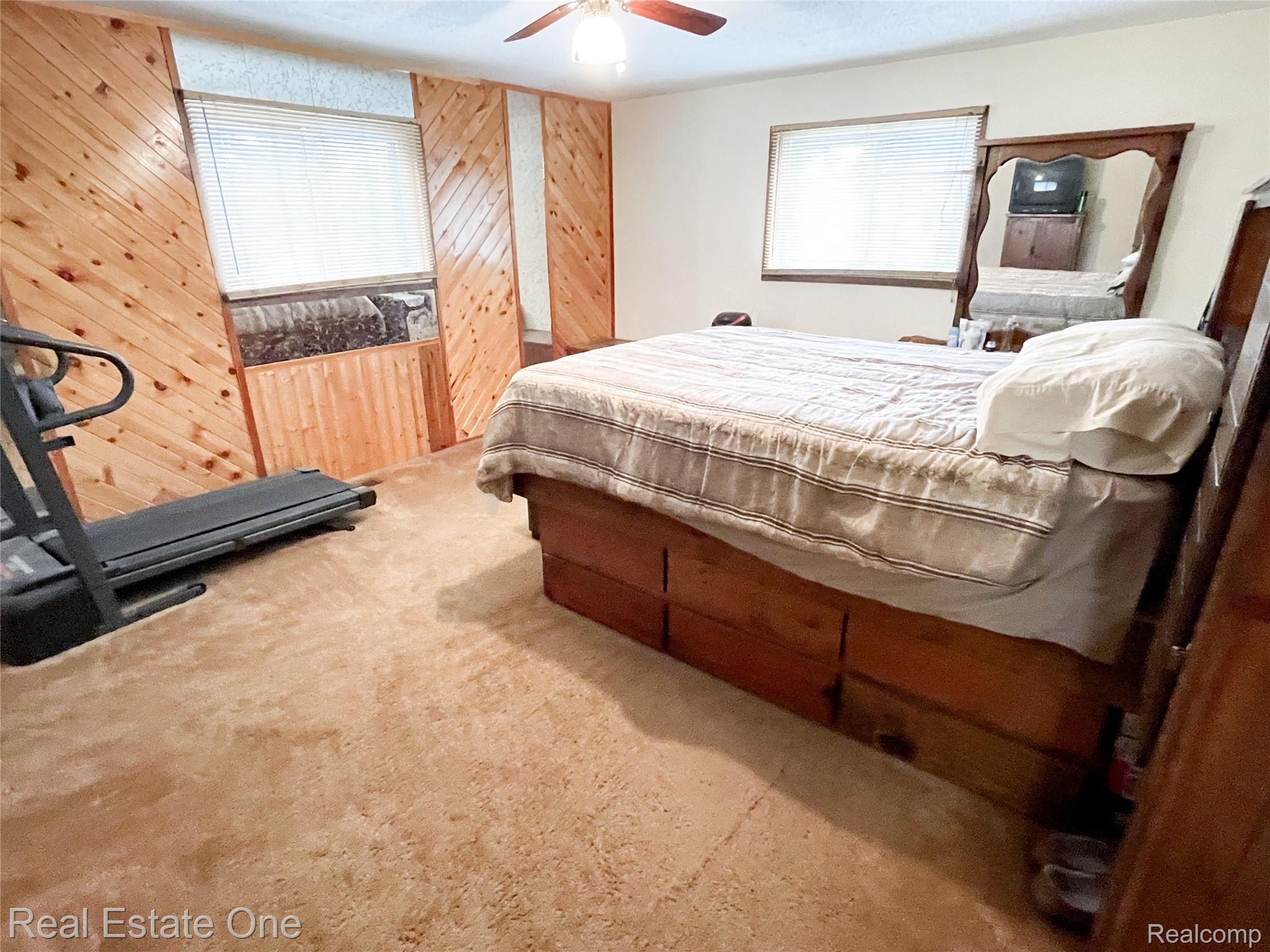 2100 Orpington Road Troy, MI 48083 - Photo 22 of 31 22.jpeg