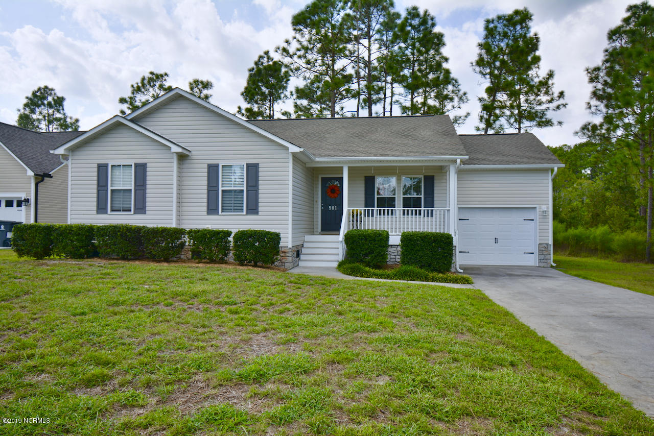 581 Greenmoss Road Southport, NC 28461 - Photo 1 of 32 DSC_5784