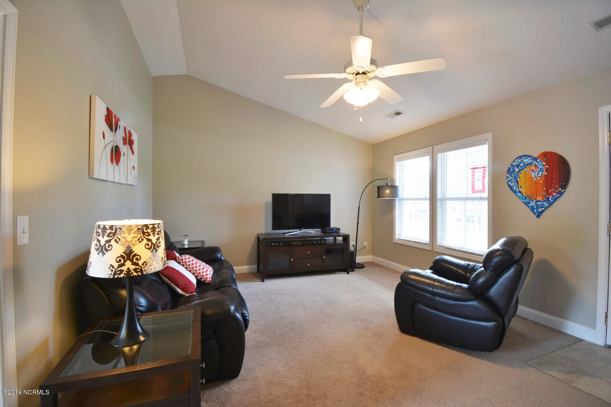 581 Greenmoss Road Southport, NC 28461 - Photo 11 of 32 DSC_5787