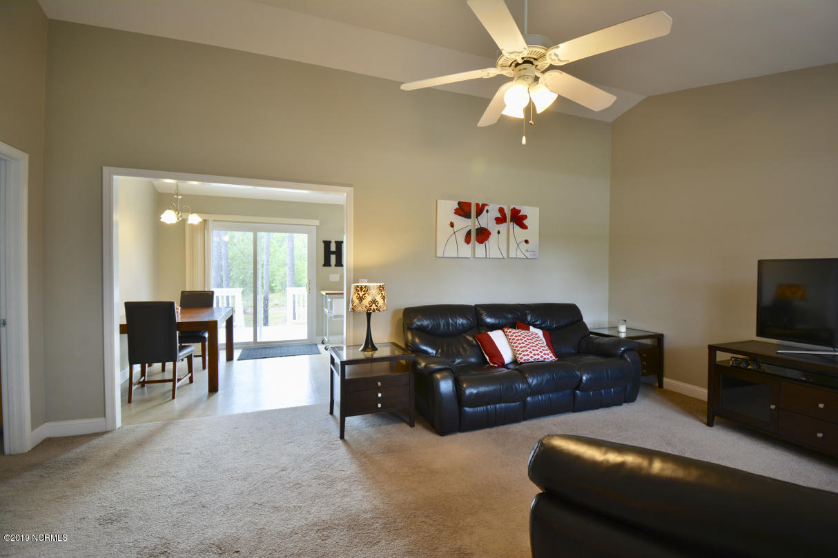 581 Greenmoss Road Southport, NC 28461 - Photo 12 of 32 DSC_5813
