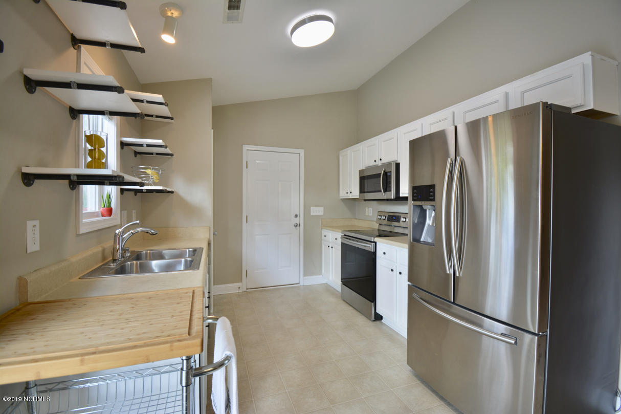 581 Greenmoss Road Southport, NC 28461 - Photo 13 of 32 DSC_5789
