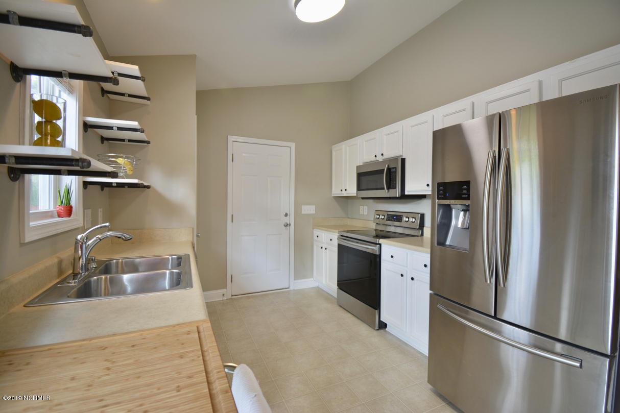 581 Greenmoss Road Southport, NC 28461 - Photo 14 of 32 DSC_5790