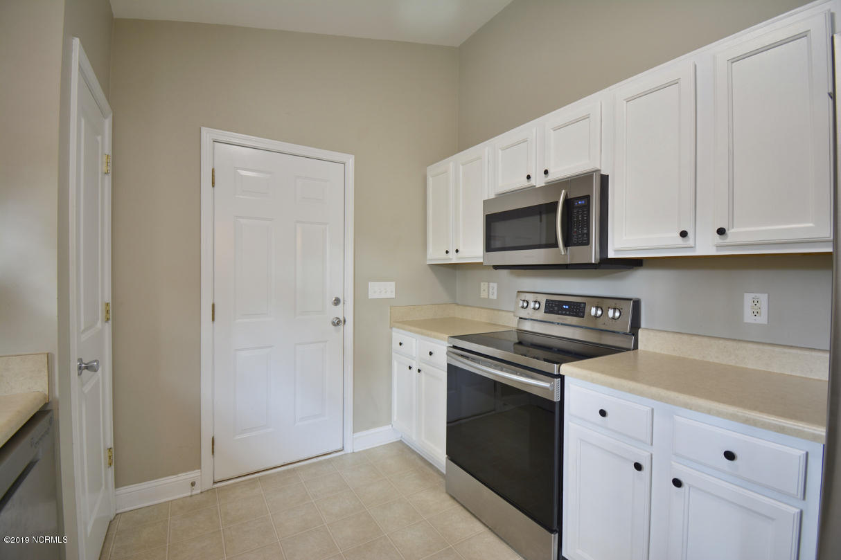 581 Greenmoss Road Southport, NC 28461 - Photo 15 of 32 DSC_5791