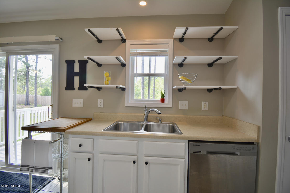 581 Greenmoss Road Southport, NC 28461 - Photo 16 of 32 DSC_5792