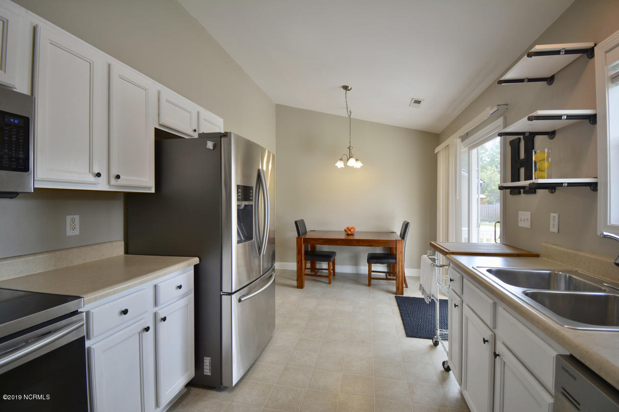 581 Greenmoss Road Southport, NC 28461 - Photo 17 of 32 DSC_5793