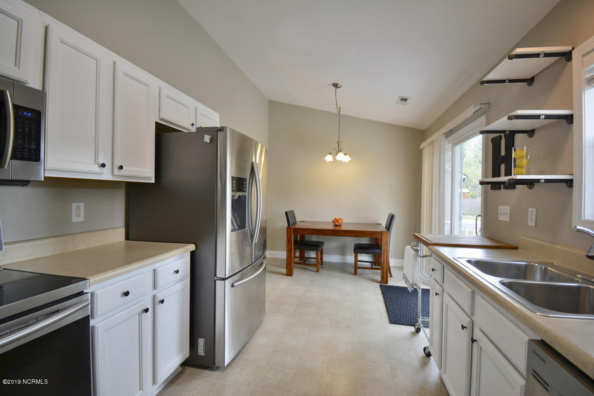 581 Greenmoss Road Southport, NC 28461 - Photo 18 of 32 DSC_5794