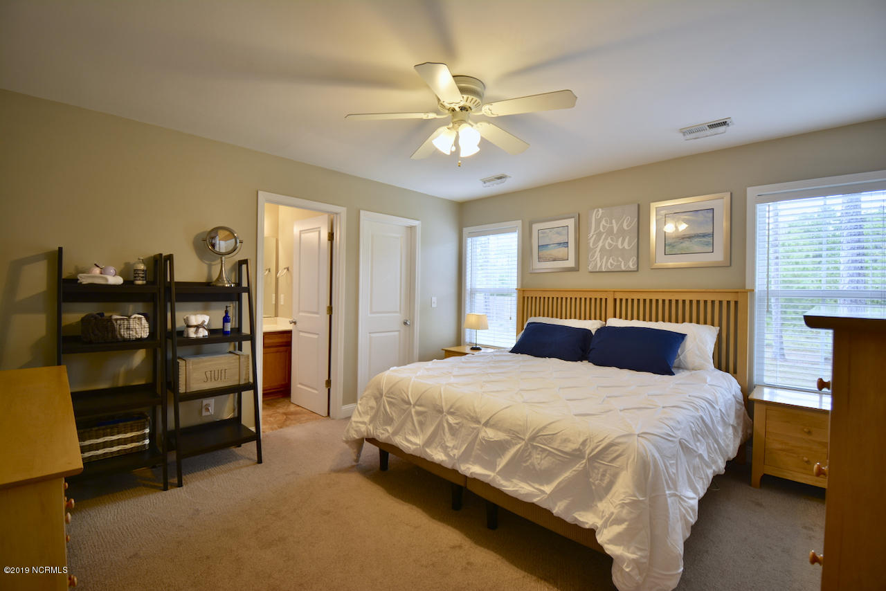 581 Greenmoss Road Southport, NC 28461 - Photo 20 of 32 DSC_5798