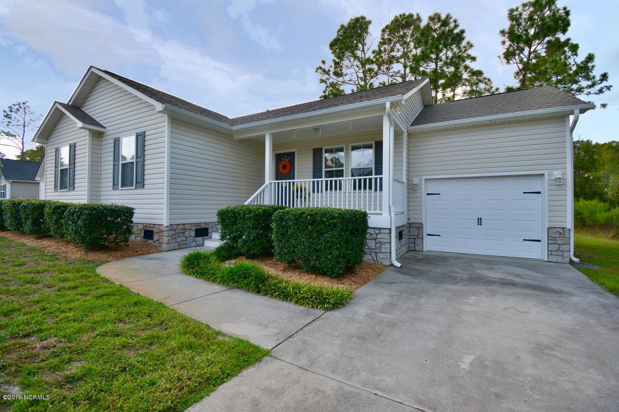 581 Greenmoss Road Southport, NC 28461 - Photo 2 of 32 DSC_5817