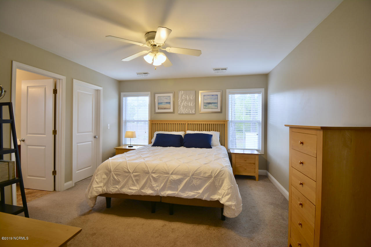 581 Greenmoss Road Southport, NC 28461 - Photo 21 of 32 DSC_5799