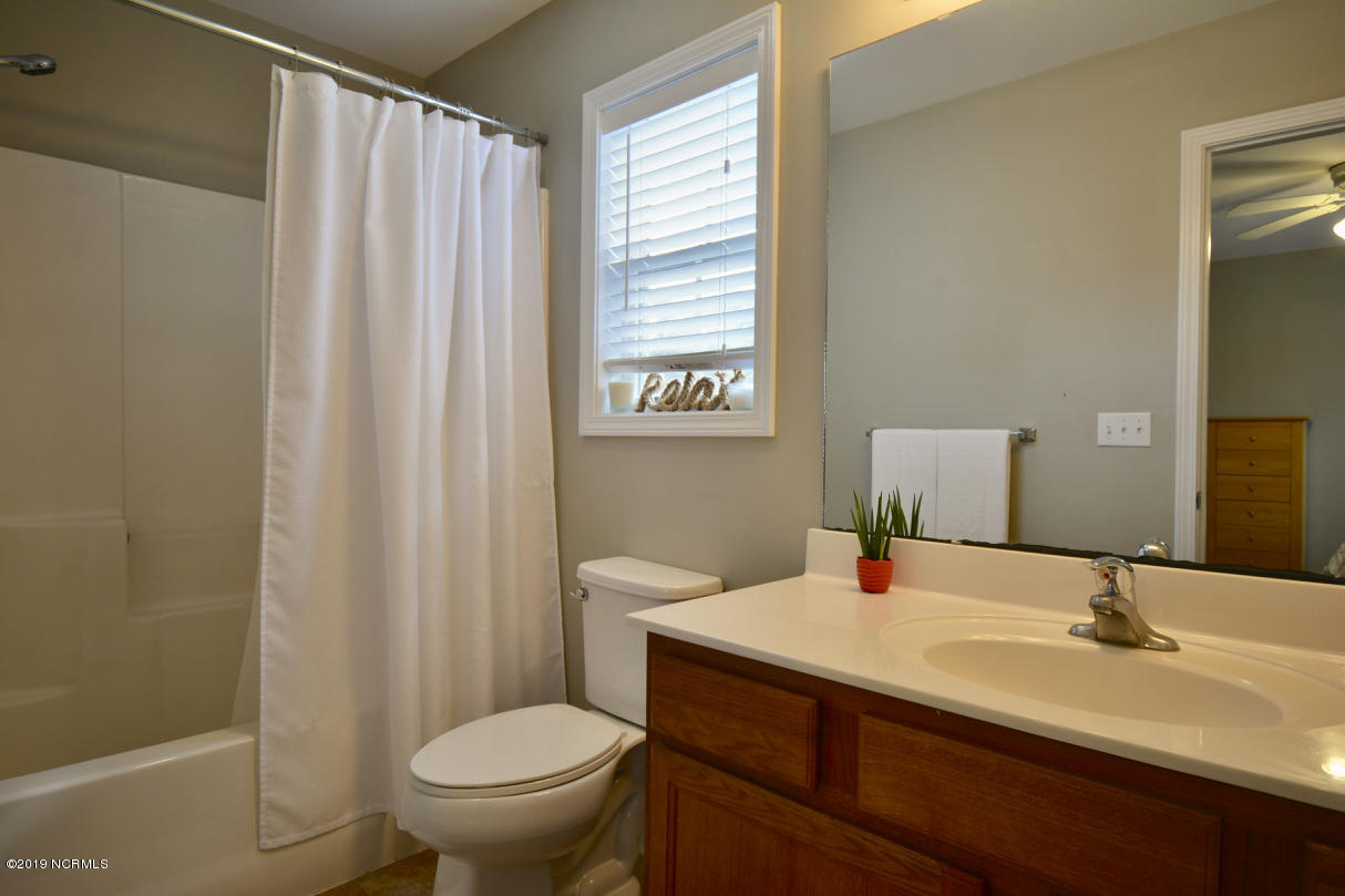 581 Greenmoss Road Southport, NC 28461 - Photo 22 of 32 DSC_5803
