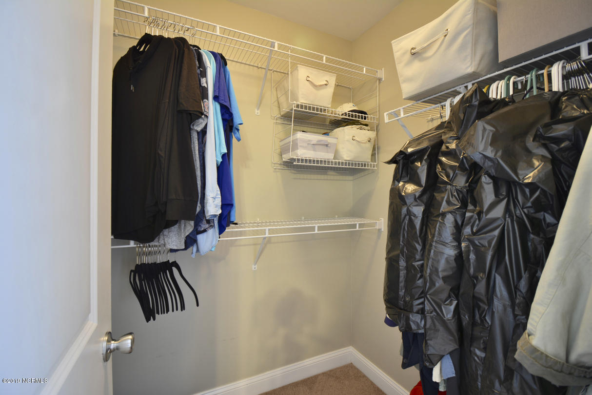 581 Greenmoss Road Southport, NC 28461 - Photo 23 of 32 DSC_5801