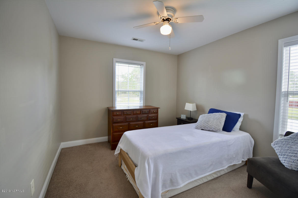 581 Greenmoss Road Southport, NC 28461 - Photo 24 of 32 DSC_5808