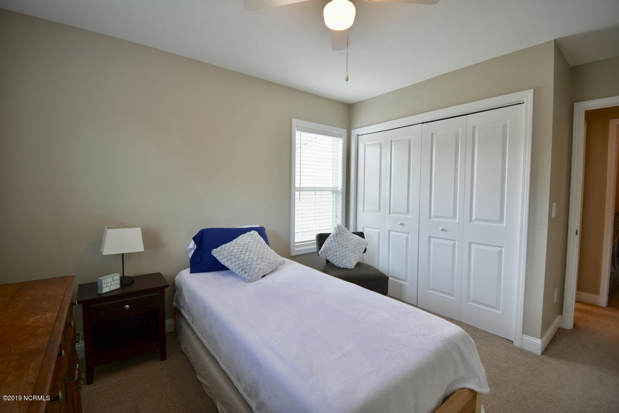 581 Greenmoss Road Southport, NC 28461 - Photo 25 of 32 DSC_5809