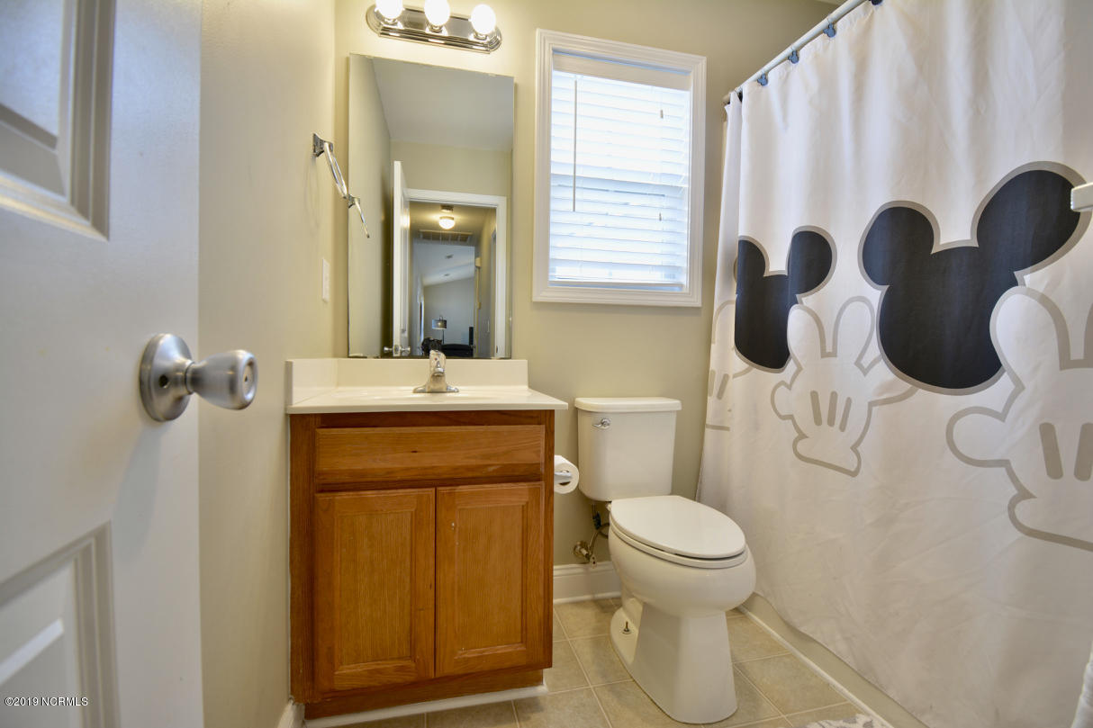 581 Greenmoss Road Southport, NC 28461 - Photo 26 of 32 DSC_5810