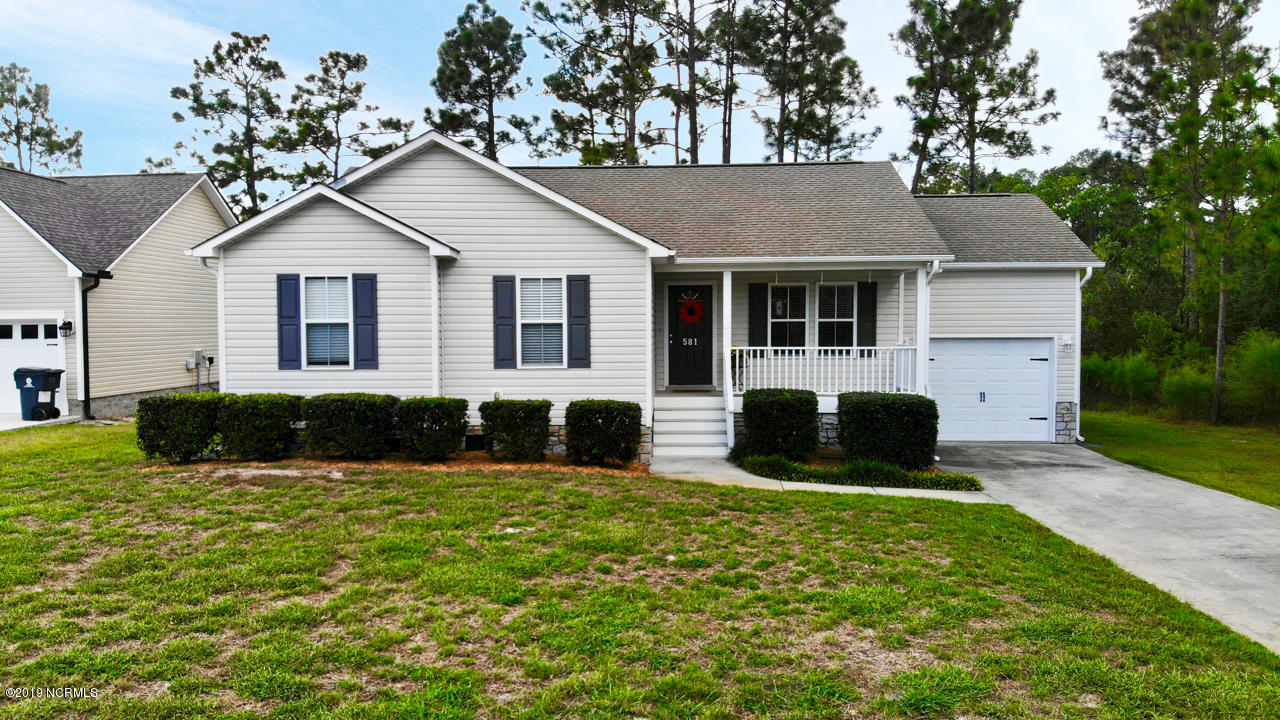 581 Greenmoss Road Southport, NC 28461 - Photo 27 of 32 DJI_0458