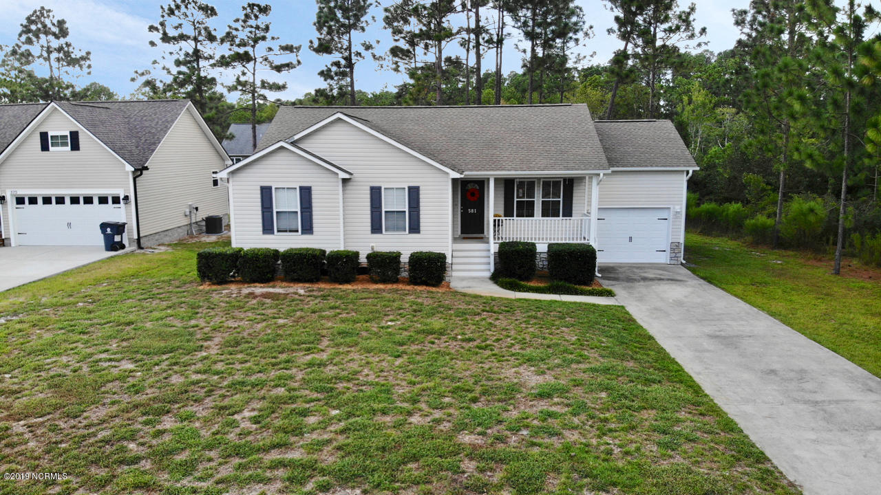 581 Greenmoss Road Southport, NC 28461 - Photo 28 of 32 DJI_0460