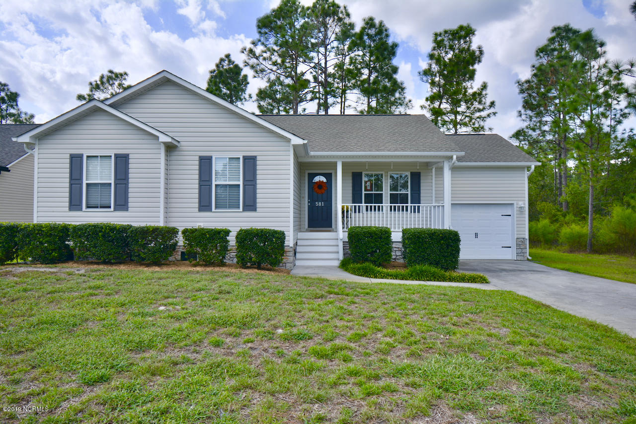 581 Greenmoss Road Southport, NC 28461 - Photo 30 of 32 DSC_5785