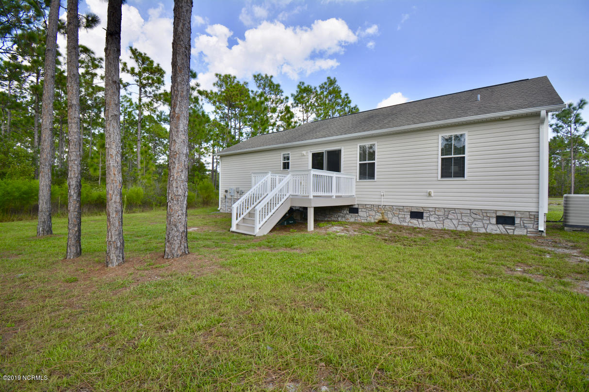 581 Greenmoss Road Southport, NC 28461 - Photo 31 of 32 DSC_5815
