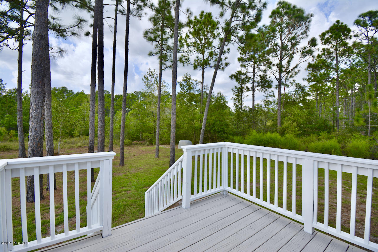 581 Greenmoss Road Southport, NC 28461 - Photo 32 of 32 DSC_5795
