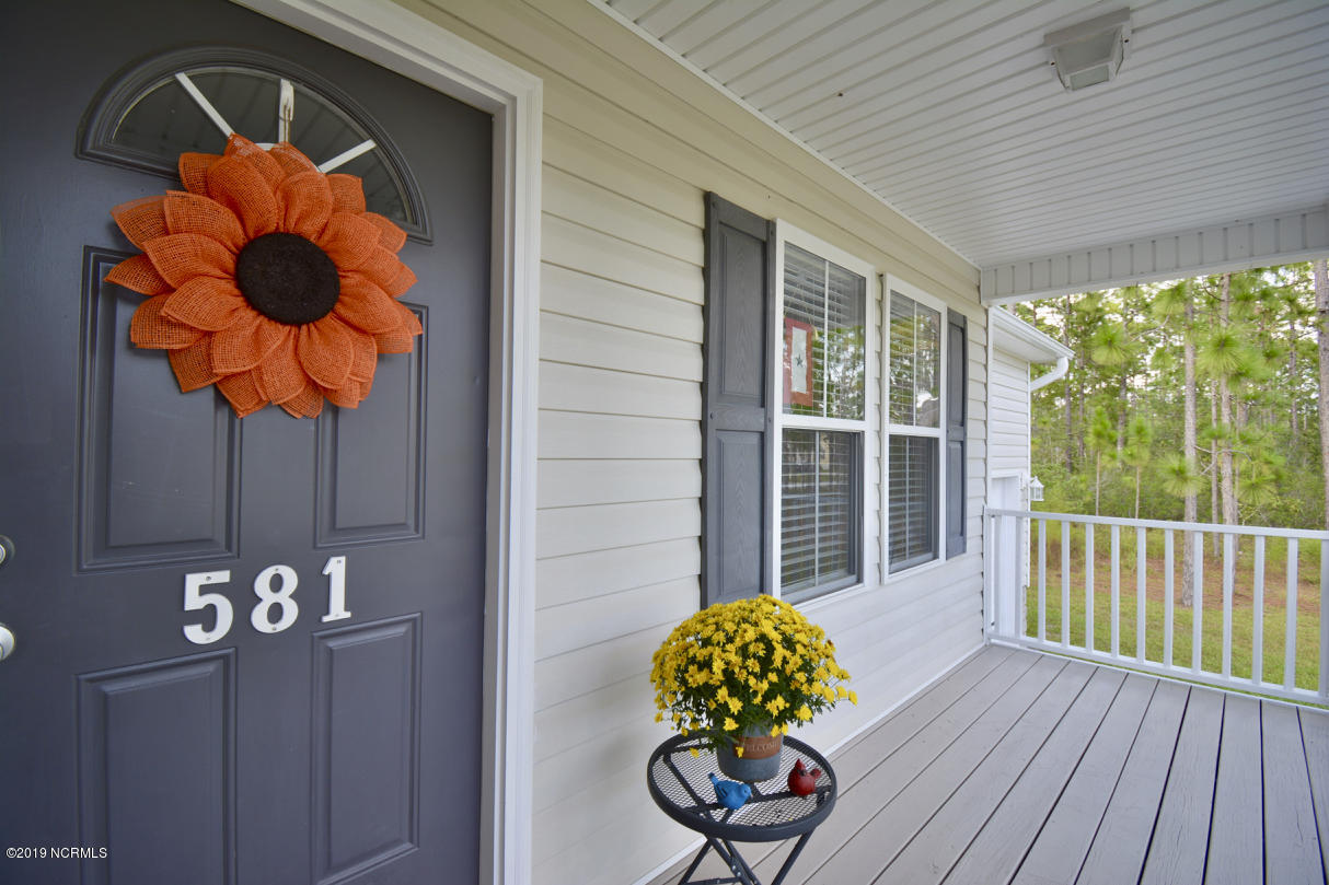 581 Greenmoss Road Southport, NC 28461 - Photo 4 of 32 DSC_5816