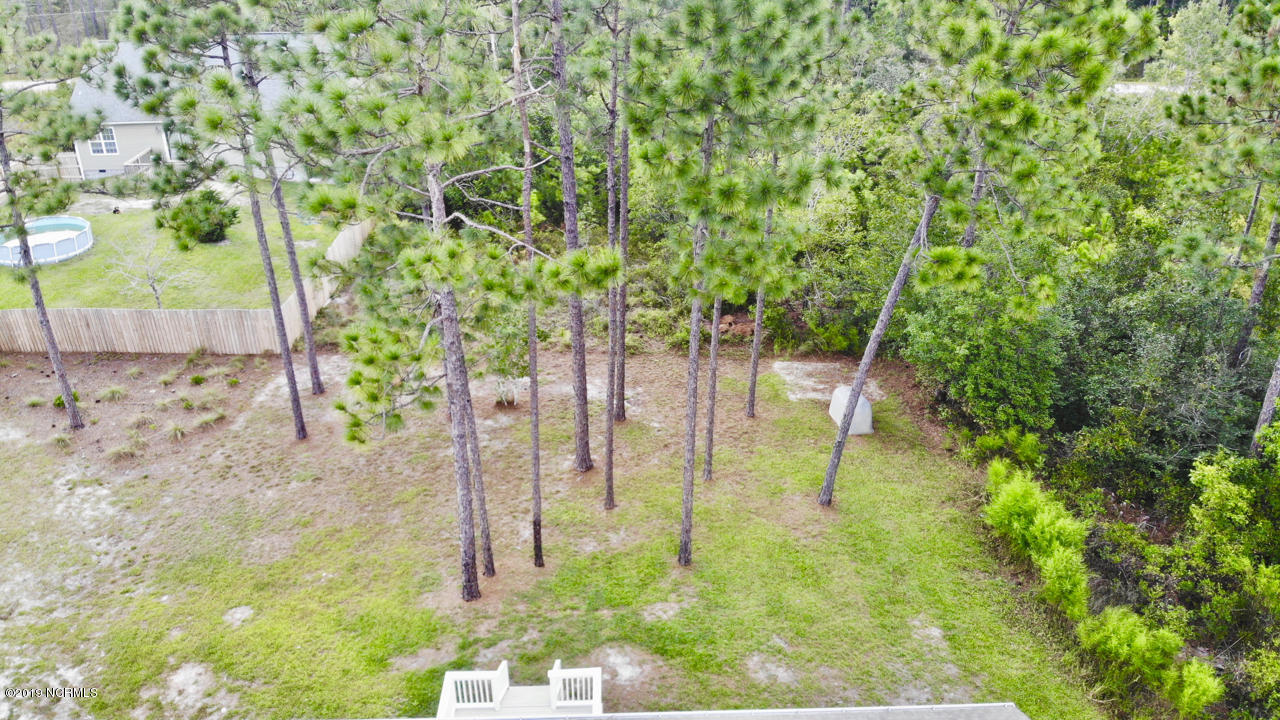 581 Greenmoss Road Southport, NC 28461 - Photo 5 of 32 DJI_0464
