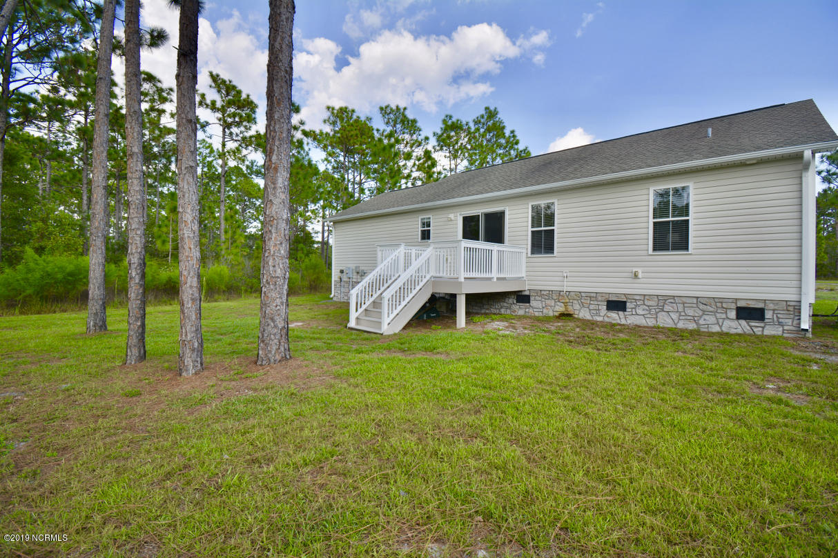 581 Greenmoss Road Southport, NC 28461 - Photo 6 of 32 DSC_5814